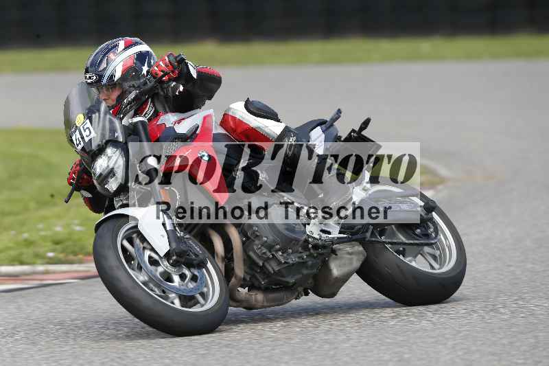 Archiv-2025/40 05.08.2025 FREERIDE Training ADR/Gruppe B/45